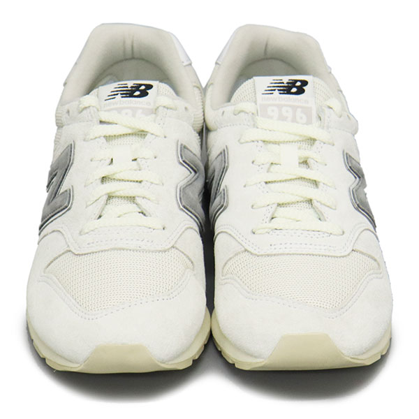 new balance(ニューバランス) 正規取扱店THREE WOOD(スリーウッド)