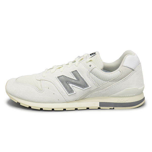 new balance(ニューバランス) 正規取扱店THREE WOOD(スリーウッド)