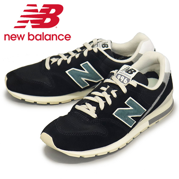 new balance(ニューバランス) 正規取扱店THREE WOOD(スリーウッド)