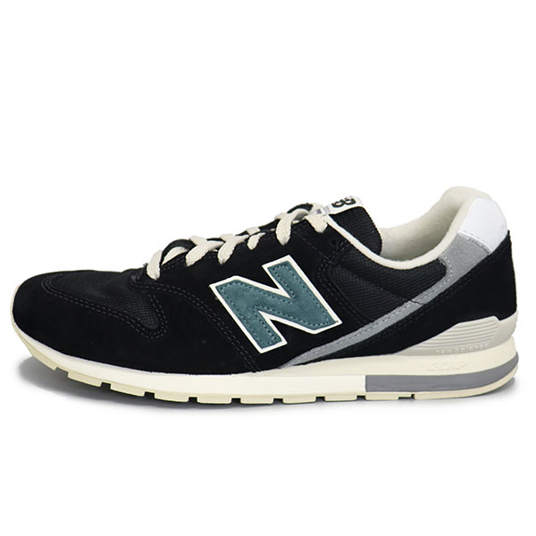 new balance(ニューバランス) 正規取扱店THREE WOOD(スリーウッド)