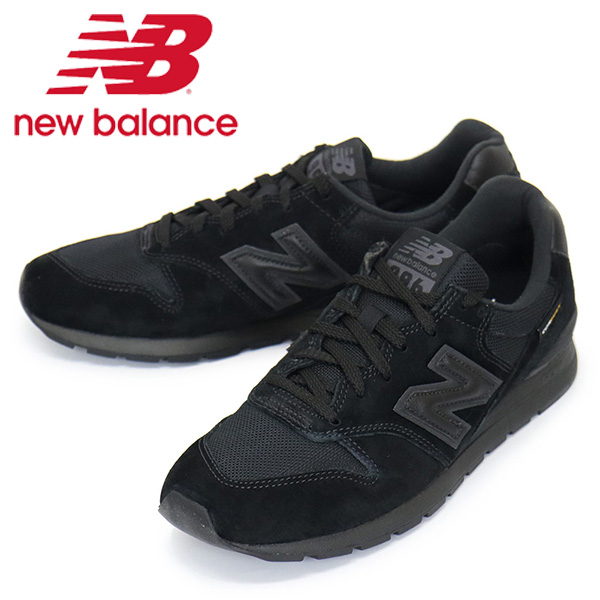 new balance(ニューバランス) 正規取扱店THREE WOOD(スリーウッド)