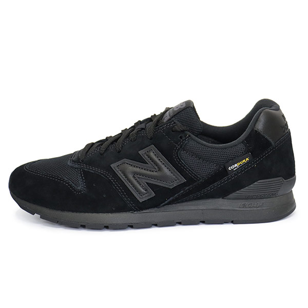 new balance(ニューバランス) 正規取扱店THREE WOOD(スリーウッド)