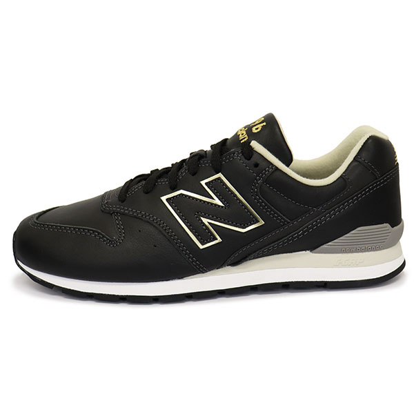 new balance(ニューバランス) 正規取扱店THREE WOOD(スリーウッド)