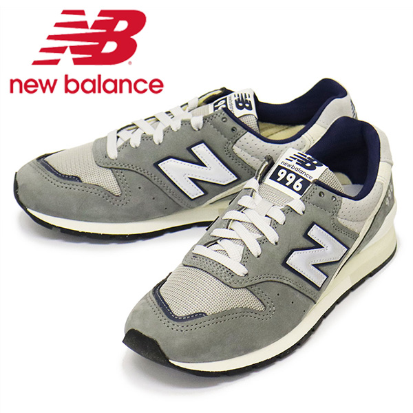 new balance(ニューバランス) 正規取扱店THREE WOOD(スリーウッド)