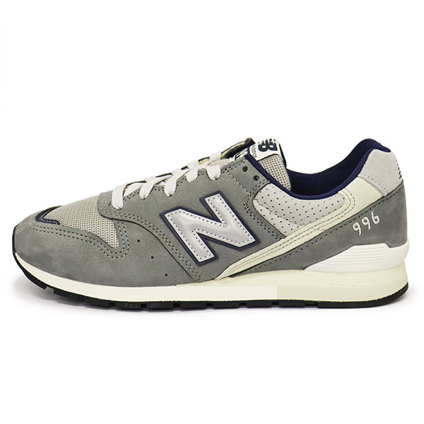 new balance(ニューバランス) 正規取扱店THREE WOOD(スリーウッド)