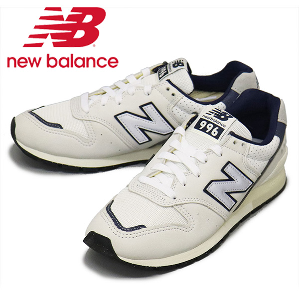 new balance(ニューバランス) 正規取扱店THREE WOOD(スリーウッド)