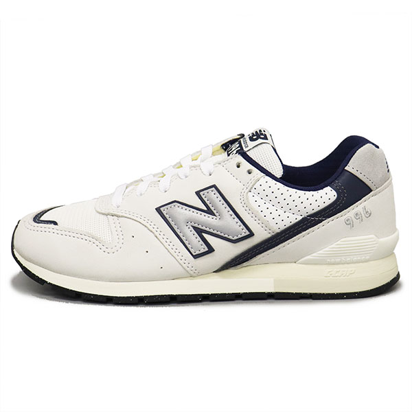 new balance(ニューバランス) 正規取扱店THREE WOOD(スリーウッド)