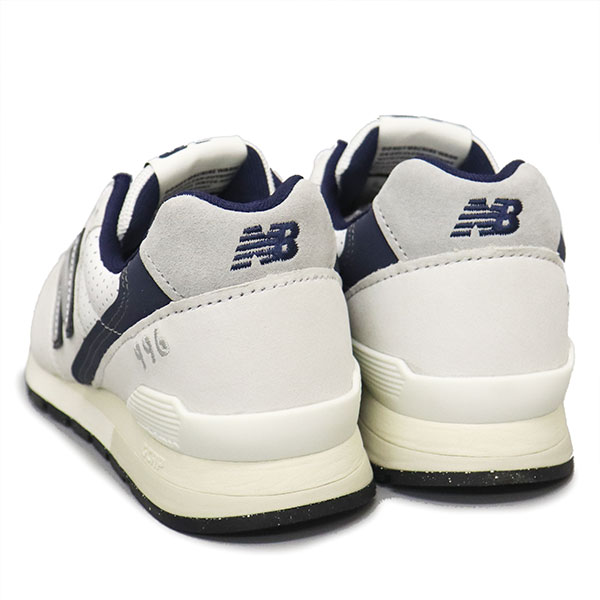 new balance(ニューバランス) 正規取扱店THREE WOOD(スリーウッド)