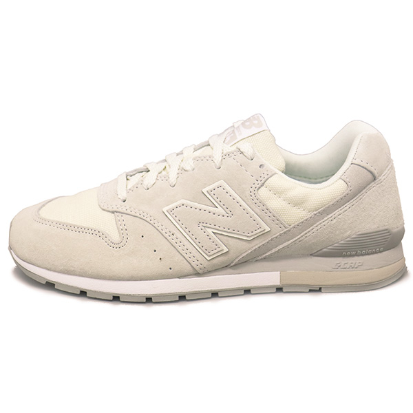 new balance(ニューバランス) 正規取扱店THREE WOOD(スリーウッド)