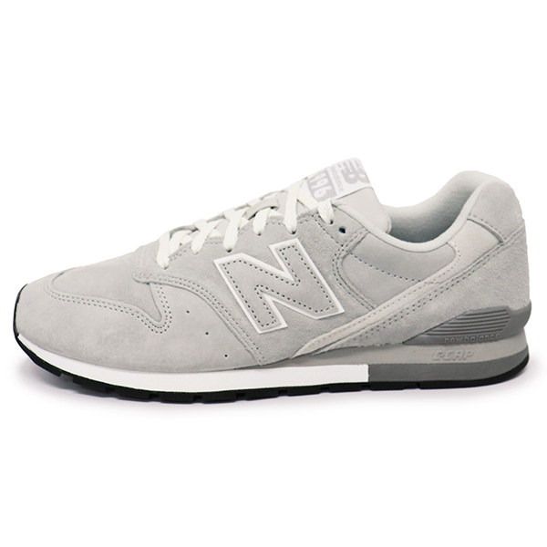 new balance(ニューバランス) 正規取扱店THREE WOOD(スリーウッド)