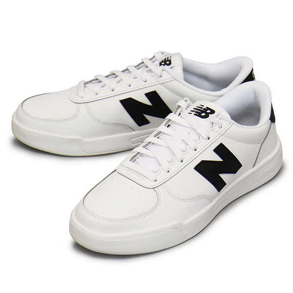 new balance(ニューバランス) 正規取扱店THREE WOOD(スリーウッド)