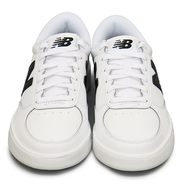 new balance(ニューバランス) 正規取扱店THREE WOOD(スリーウッド)