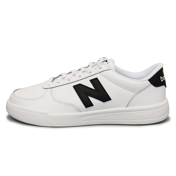 new balance(ニューバランス) 正規取扱店THREE WOOD(スリーウッド)