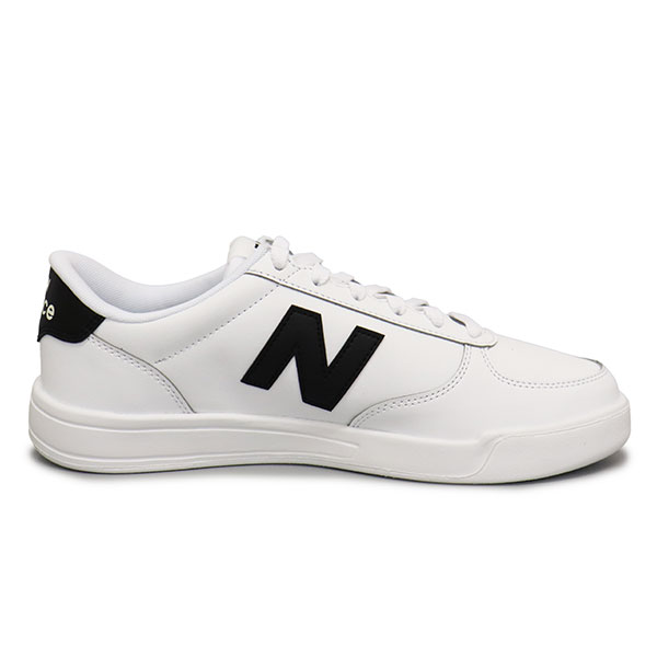 new balance(ニューバランス) 正規取扱店THREE WOOD(スリーウッド)