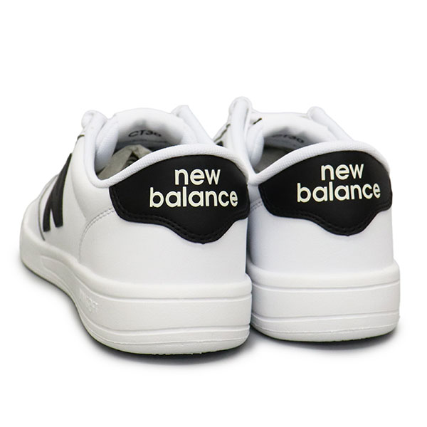 new balance(ニューバランス) 正規取扱店THREE WOOD(スリーウッド)