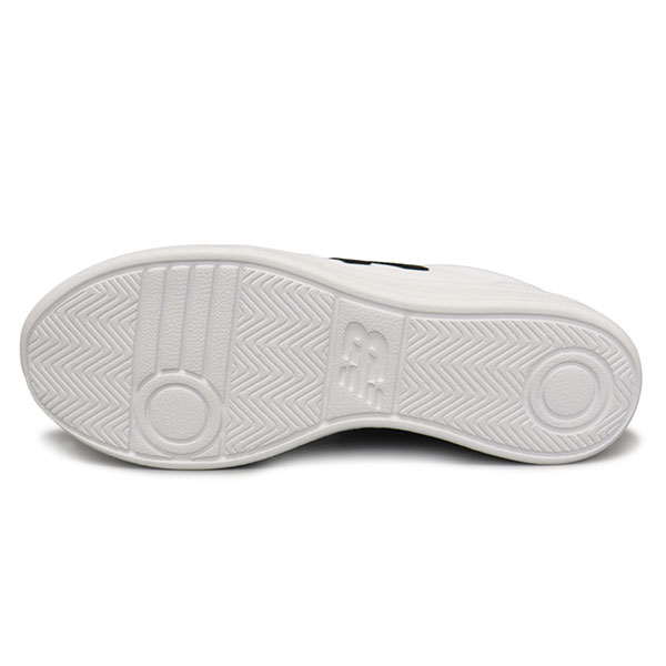new balance(ニューバランス) 正規取扱店THREE WOOD(スリーウッド)