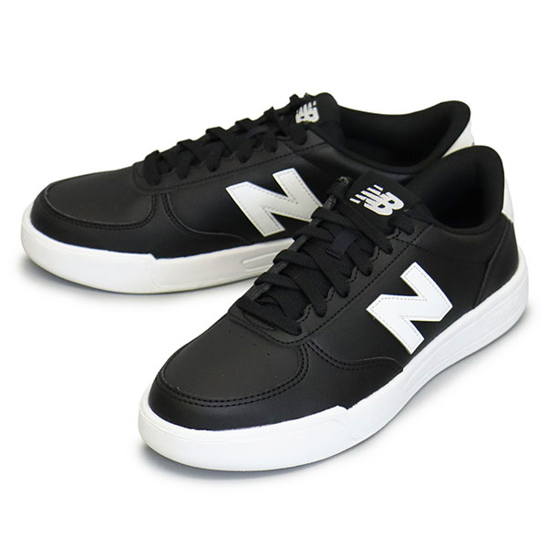 new balance(ニューバランス) 正規取扱店THREE WOOD(スリーウッド)