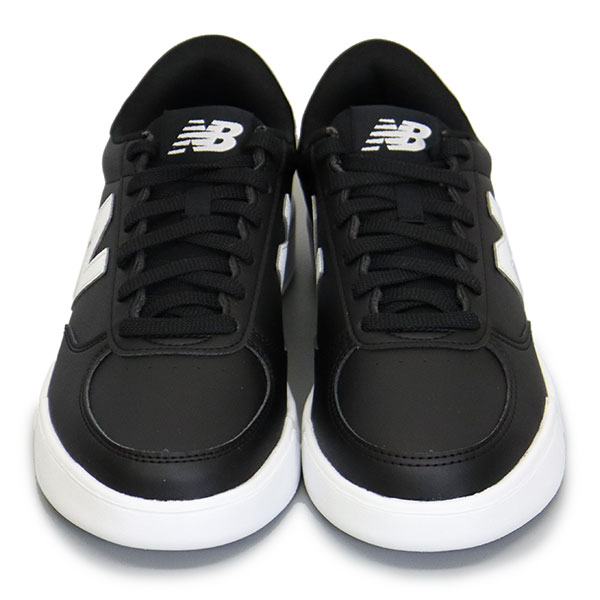 new balance(ニューバランス) 正規取扱店THREE WOOD(スリーウッド)