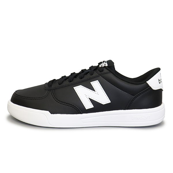 new balance(ニューバランス) 正規取扱店THREE WOOD(スリーウッド)