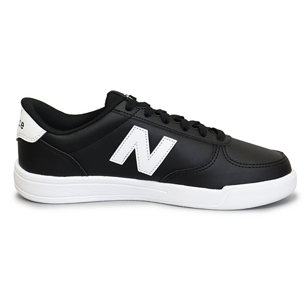 new balance(ニューバランス) 正規取扱店THREE WOOD(スリーウッド)