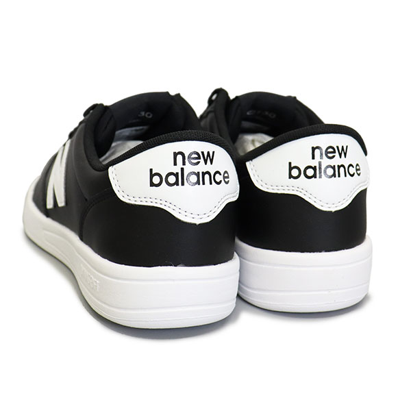 new balance(ニューバランス) 正規取扱店THREE WOOD(スリーウッド)