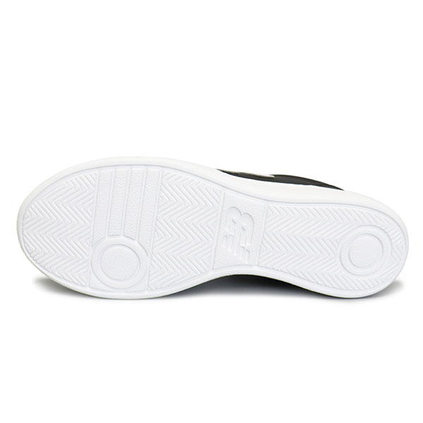 new balance(ニューバランス) 正規取扱店THREE WOOD(スリーウッド)
