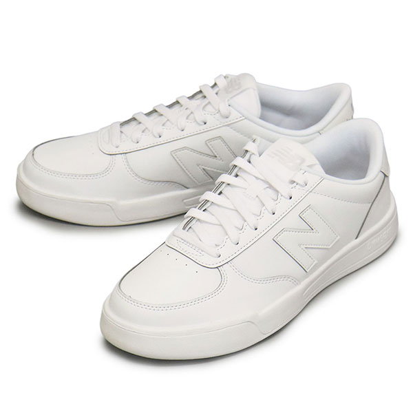 new balance(ニューバランス) 正規取扱店THREE WOOD(スリーウッド)