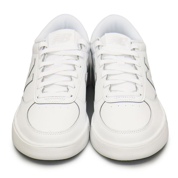 new balance(ニューバランス) 正規取扱店THREE WOOD(スリーウッド)