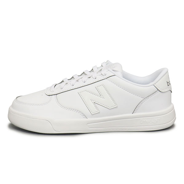 new balance(ニューバランス) 正規取扱店THREE WOOD(スリーウッド)