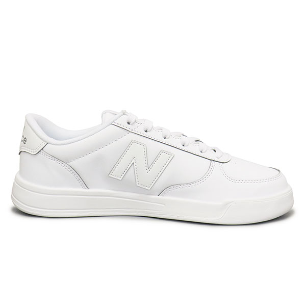 new balance(ニューバランス) 正規取扱店THREE WOOD(スリーウッド)