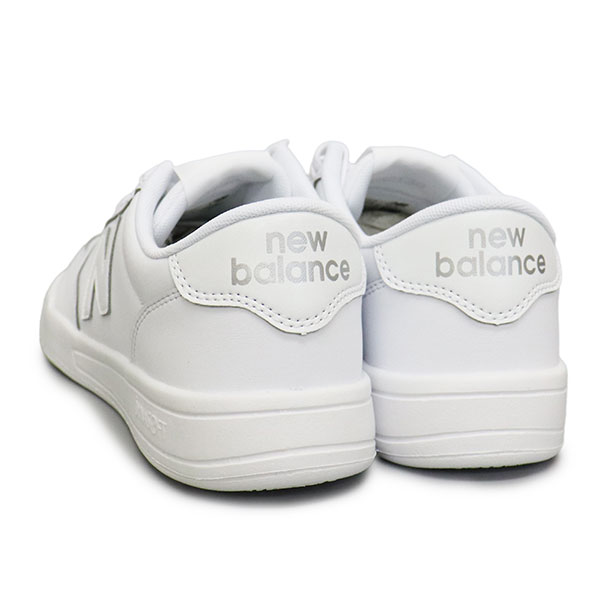 new balance(ニューバランス) 正規取扱店THREE WOOD(スリーウッド)