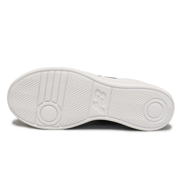 new balance(ニューバランス) 正規取扱店THREE WOOD(スリーウッド)