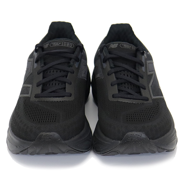 new balance(ニューバランス) 正規取扱店THREE WOOD(スリーウッド)