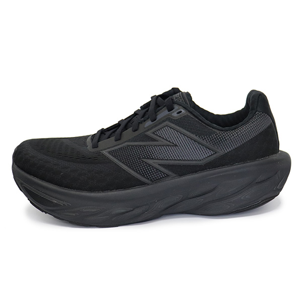 new balance(ニューバランス) 正規取扱店THREE WOOD(スリーウッド)