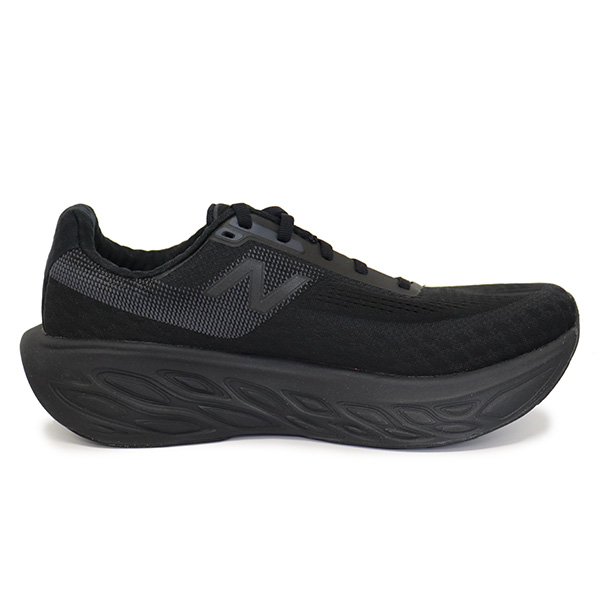 new balance(ニューバランス) 正規取扱店THREE WOOD(スリーウッド)