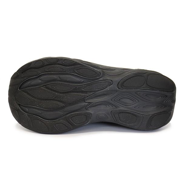 new balance(ニューバランス) 正規取扱店THREE WOOD(スリーウッド)