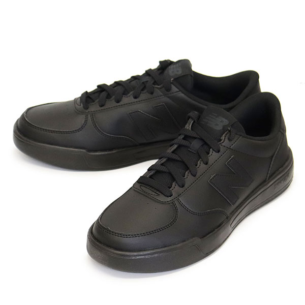 new balance(ニューバランス) 正規取扱店THREE WOOD(スリーウッド)