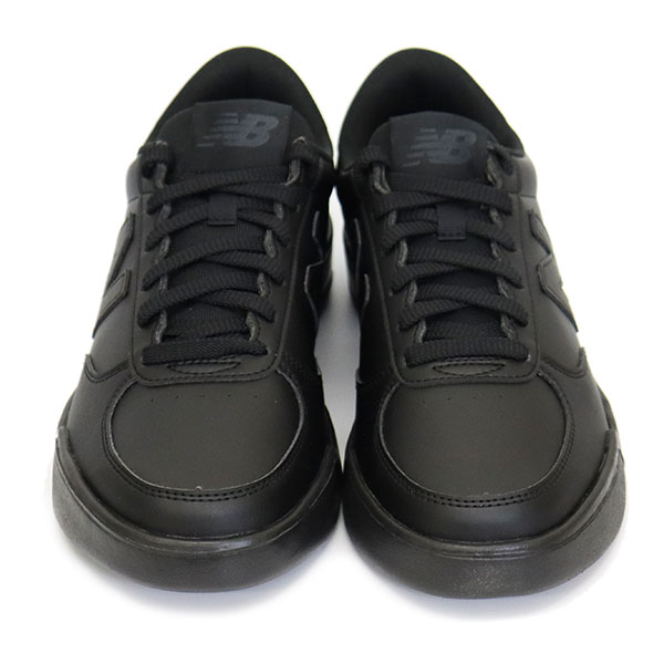 new balance(ニューバランス) 正規取扱店THREE WOOD(スリーウッド)