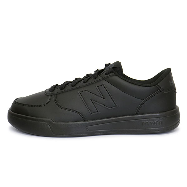 new balance(ニューバランス) 正規取扱店THREE WOOD(スリーウッド)
