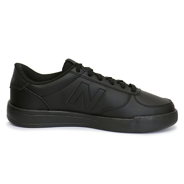 new balance(ニューバランス) 正規取扱店THREE WOOD(スリーウッド)