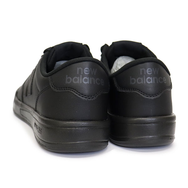 new balance(ニューバランス) 正規取扱店THREE WOOD(スリーウッド)
