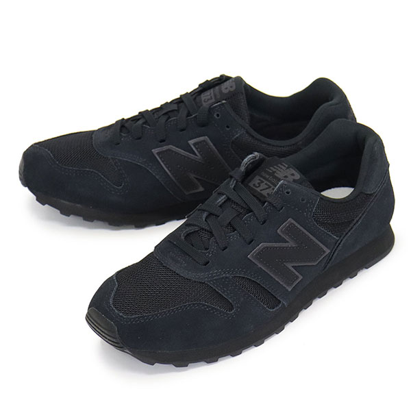 new balance(ニューバランス) 正規取扱店THREE WOOD(スリーウッド)