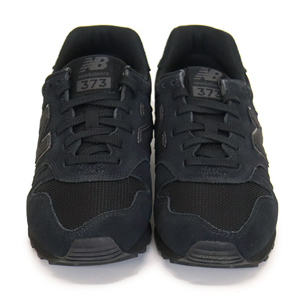 new balance(ニューバランス) 正規取扱店THREE WOOD(スリーウッド)