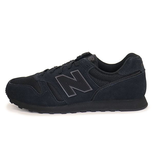 new balance(ニューバランス) 正規取扱店THREE WOOD(スリーウッド)