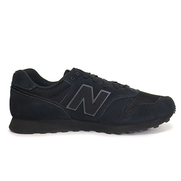 new balance(ニューバランス) 正規取扱店THREE WOOD(スリーウッド)