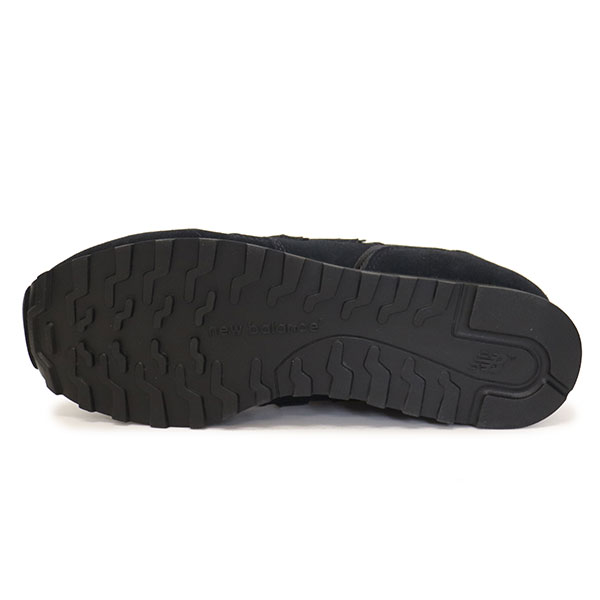 new balance(ニューバランス) 正規取扱店THREE WOOD(スリーウッド)