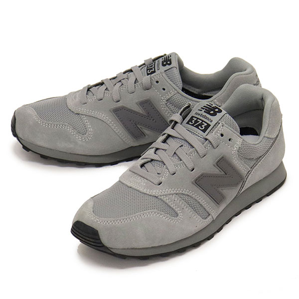 new balance(ニューバランス) 正規取扱店THREE WOOD(スリーウッド)
