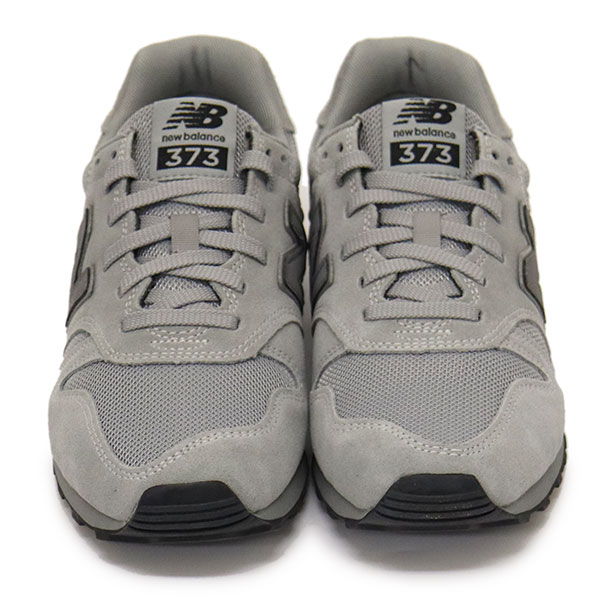 new balance(ニューバランス) 正規取扱店THREE WOOD(スリーウッド)