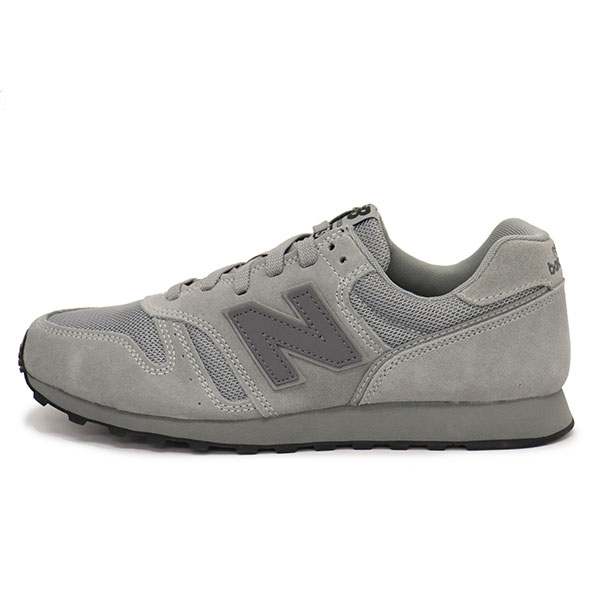 new balance(ニューバランス) 正規取扱店THREE WOOD(スリーウッド)