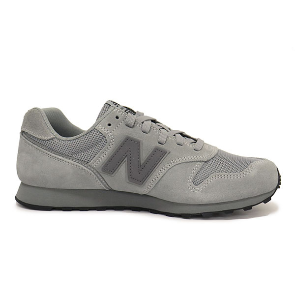 new balance(ニューバランス) 正規取扱店THREE WOOD(スリーウッド)